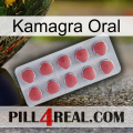 Kamagra Oral 18